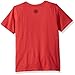 Life is Good Boys Crusher Tee