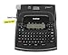 Brother P-Touch PT-1890C Deluxe Home & Office Labeler