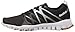 Reebok Women's Realflex Train 4.0 Cross-Trainer Shoe