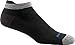 Darn Tough Vertex No Show Tab Ultra-Light Sock - Men's