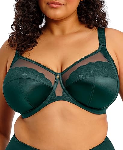 Elomi Women's Cate Allure Underwire Bra
