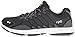 Ryka Women's DOMINION Walking Shoe