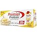 Premier Protein High Protein Shake, Bananas & Cream (11 fl. oz., 12 pack) xMKOW