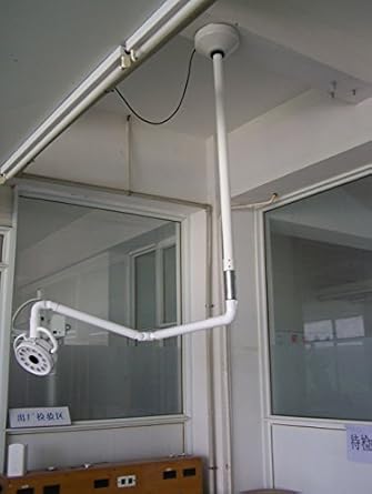 Amazon Com Super Dental New 36w Ceiling Mount Led Surgical