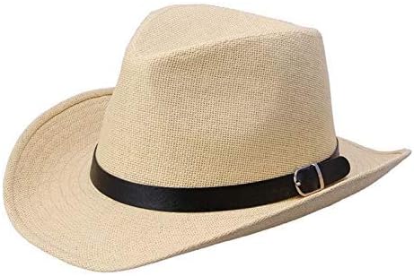 best price panama hats