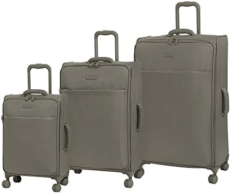 it luggage best price