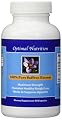 Saffron Extract Premium 100% Pure Maxium Strength Natural Mood Booster Stress Reliever Appetite Suppressor Regulates the Metabolism Effective For Weight Loss 88.25mg Per Capsule 60 Capsules