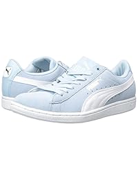 Puma Vikky - Zapatillas deportivas para mujer