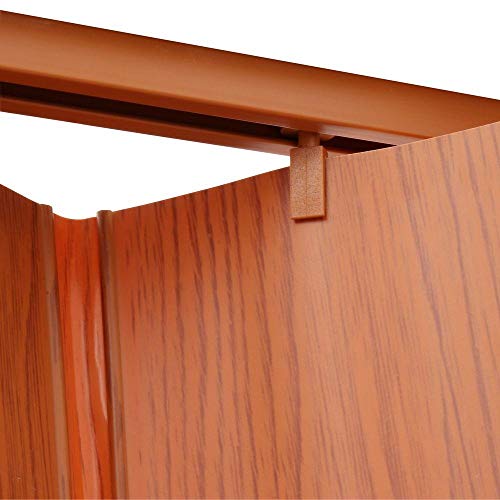 Spectrum, Accordion Folding Door Pricepulse