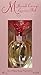 LUSCIOUS PINK For Women 1.0 oz EDP/S By MARIAH CAREY