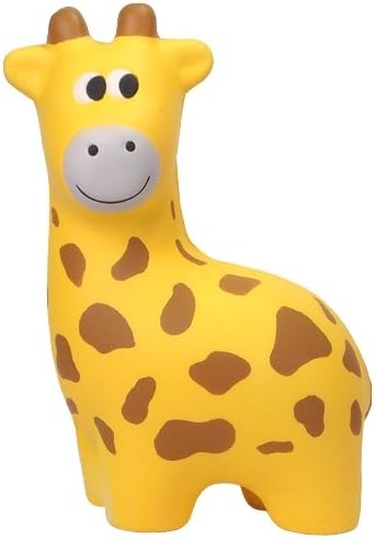 buzz lightyear infinity