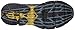 Mizuno Men's Wave Prophecy 7 Running Shoes