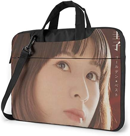 ノートパソコンバッグ バッグ 宇多田ヒカル 2 衝撃吸収 Pc収納カバン ポータブル 防水 耐震 多機能 出張 オシャレ 手で提げる レディース 通学 お得なキャンペーンを実施中 メンズ 通勤 旅行 パック ビジネス