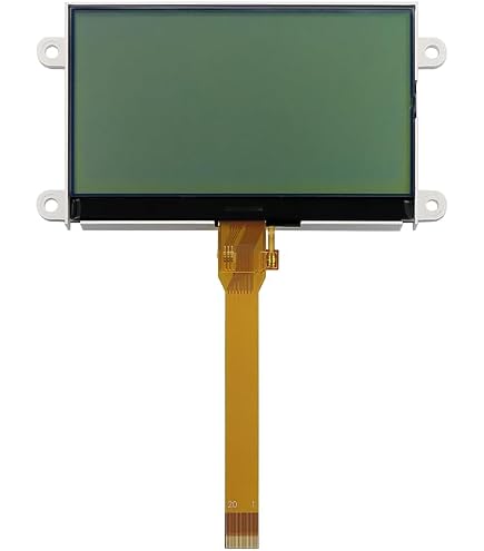 Clavier + Boutons Pour Écran Carrier APX - Réf. TRP 12-00663-64 Et 935-070020-4-R - Neuf