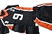 TOKYO-T Hinata Cosplay Kageyama Tsukishima Costume Karasuno Uniform Outfit