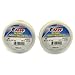 American Fishing Wire Monel Trolling Wire (Single Strand)