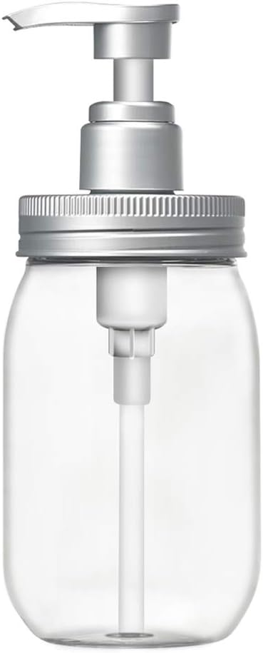 Best Ceramic Soap Dispenser For Kitchen Sink