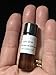 ecuador florida PALO Santo Essential Oil 100% Natural STEAM Distilled 5 ML Bottle
