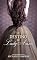 Livro O destino de Lady Anne