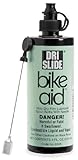 Dri-Slide Bike Aid Film Lubricant - 4oz. DSL206A
