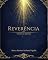 Livro REVERÊNCIA: O temor que aproxima