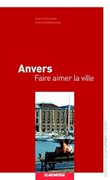Anvers