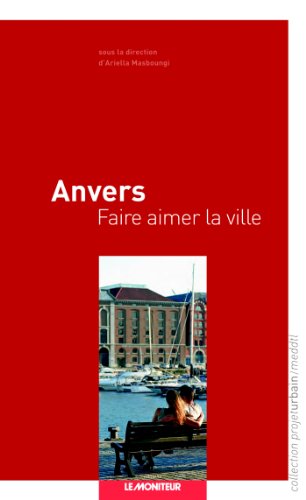 Anvers