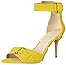 Nine West Women's Gainey Synthetic Dress Pump