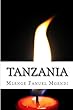 Tanzania (Swahili Edition)