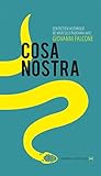 Cosa Nostra: L'entretien historique (Un singulier pluriel) (French Edition) by 