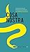 Cosa Nostra: L'entretien historique (Un singulier pluriel) (French Edition) by 