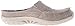 Skechers Women's Reggae Fest Mule
