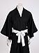 Bleach Kuchiki Rukia Cosplay Costumes Mp002309