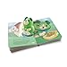 LeapFrog LeapReader Junior Book Pal, Scout