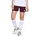 Under Armour Women's Maquina 2.0 Soccer Shorts