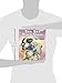 Baa Baa Black Sheep (Iza Trapani's Extended Nursery Rhymes)