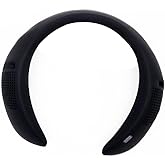 Soft Protective Fitted Case Skin Cover Companion Wireless Bluetooth Speaker for Bose Accessory Part