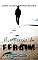 Livro Nos Passos de Efraim