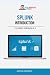 Splunk introduction