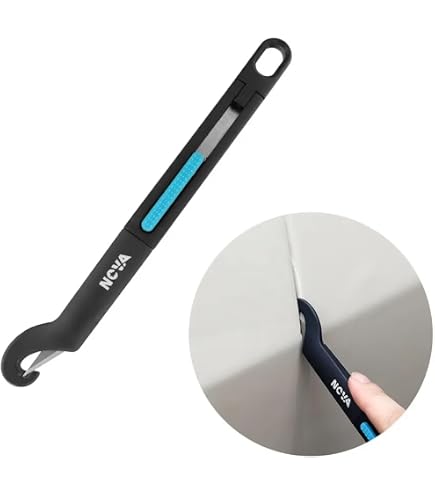 How to Apply Vinyl Wrap to Curves: Expert Tips for Flawless Results