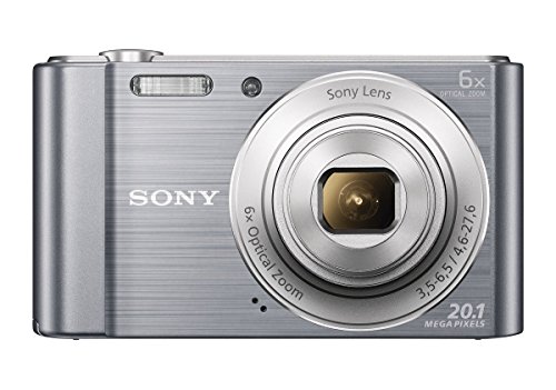Sony-Cyber-Shot-DSCW810-201MP-Digital-Camera-Certified-Refurbished