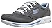 Skechers Performance Women's Go Walk Baby Walking Shoe