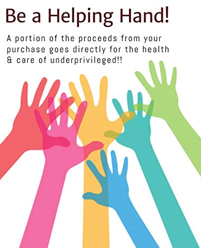 6 Nirisha+Cotton+Terry+Dish+Cloth