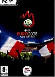 UEFA EURO 2008