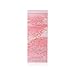 Davidoff Cool Water Sea Rose Carol Reef Eau de toilette Spray, 3.4 Fluid Ounce