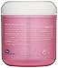 bliss fabgirlscrub | Skin Smoothing, Stimulating Body Exfoliator | With 60% Himalayan Pink Salt | 8 fl. oz.