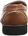 Dockers Men's Catalina Slip-On