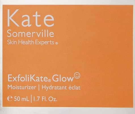 exfolikate moisturiser