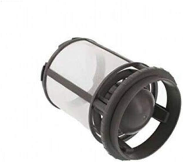 whirlpool dishwasher wdf320padw1