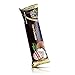 Oskri Dark Chocolate Coconut Bars - 53g - 20 pack